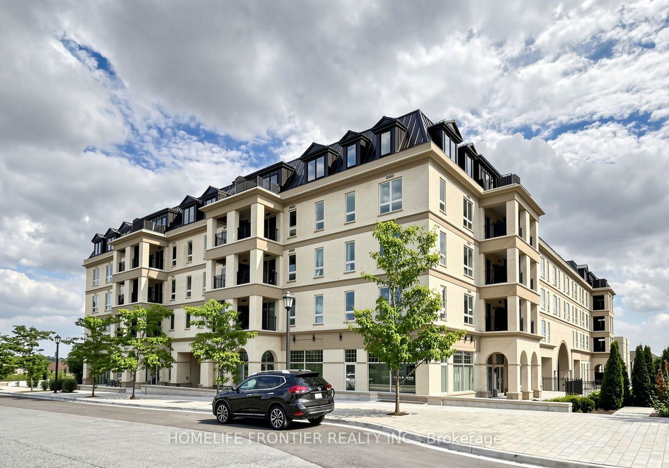 101-cathedral-high-street-markham-ontario-n13696752
