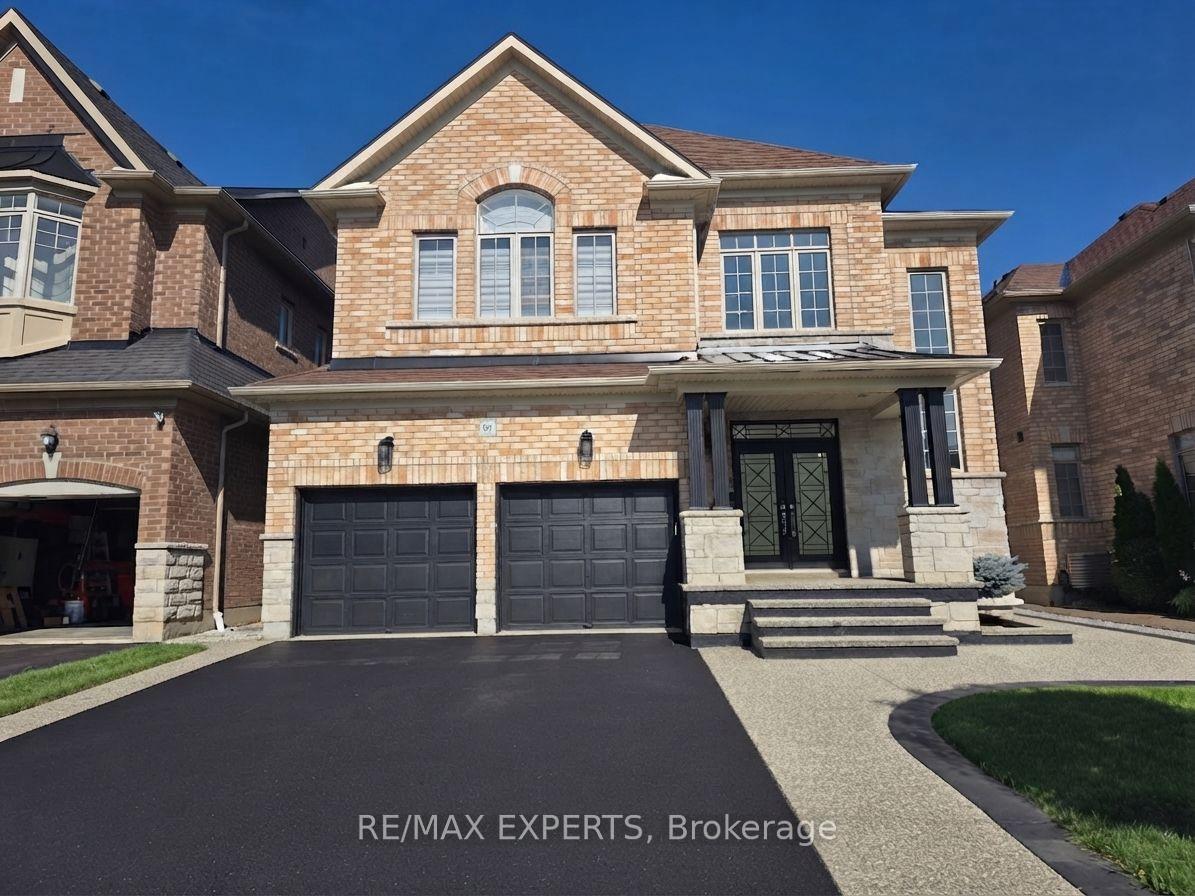 43-lewis-avenue-bradford-west-gwillimbury-ontario-n13696776