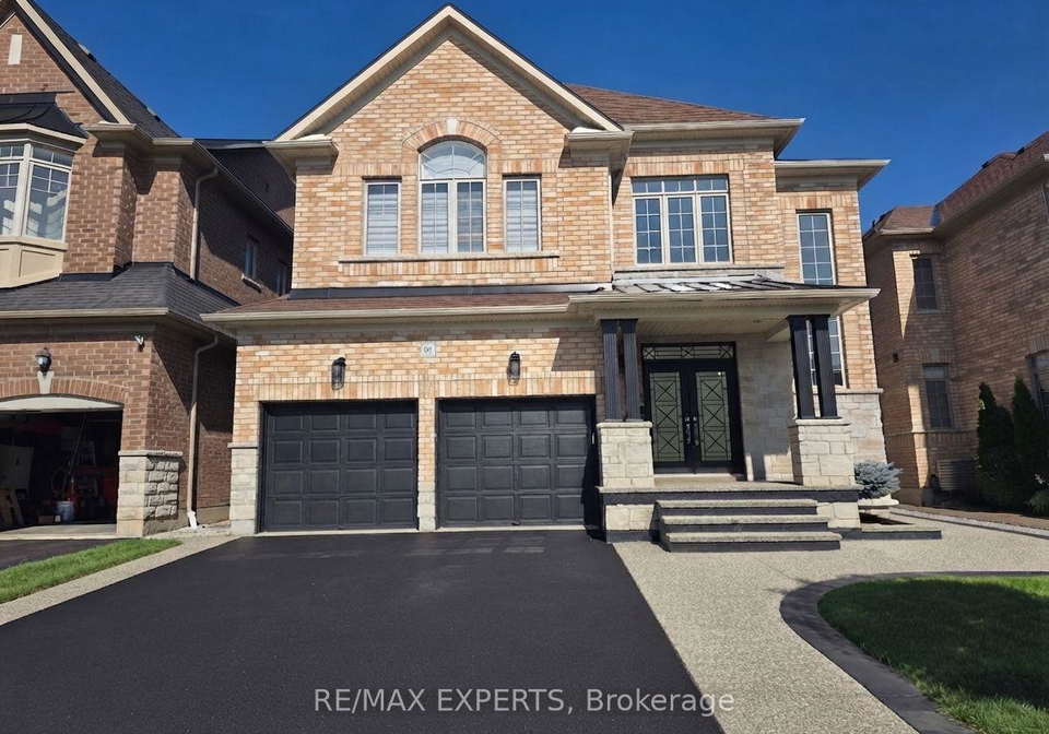 43-lewis-avenue-bradford-west-gwillimbury-ontario-n13696776