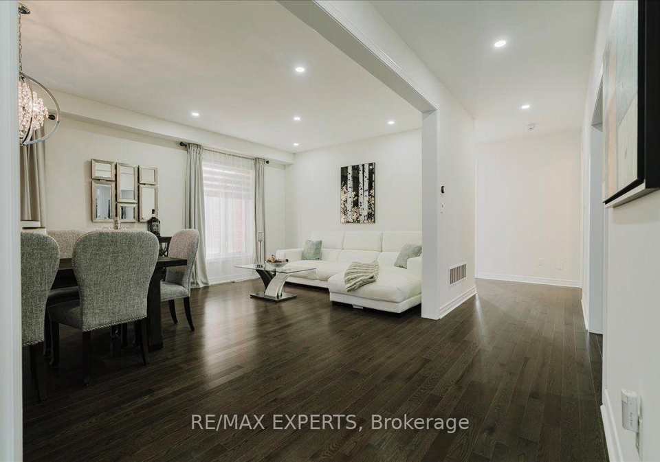 43-lewis-avenue-bradford-west-gwillimbury-ontario-n13696776