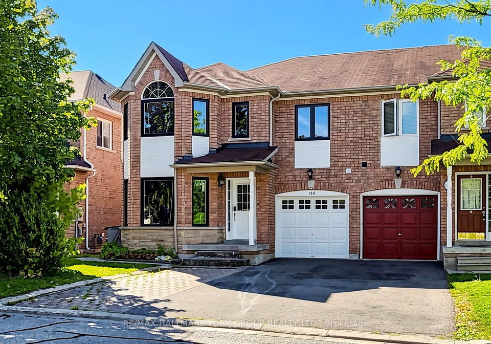 186-wainscot-avenue-newmarket-ontario-n13696820
