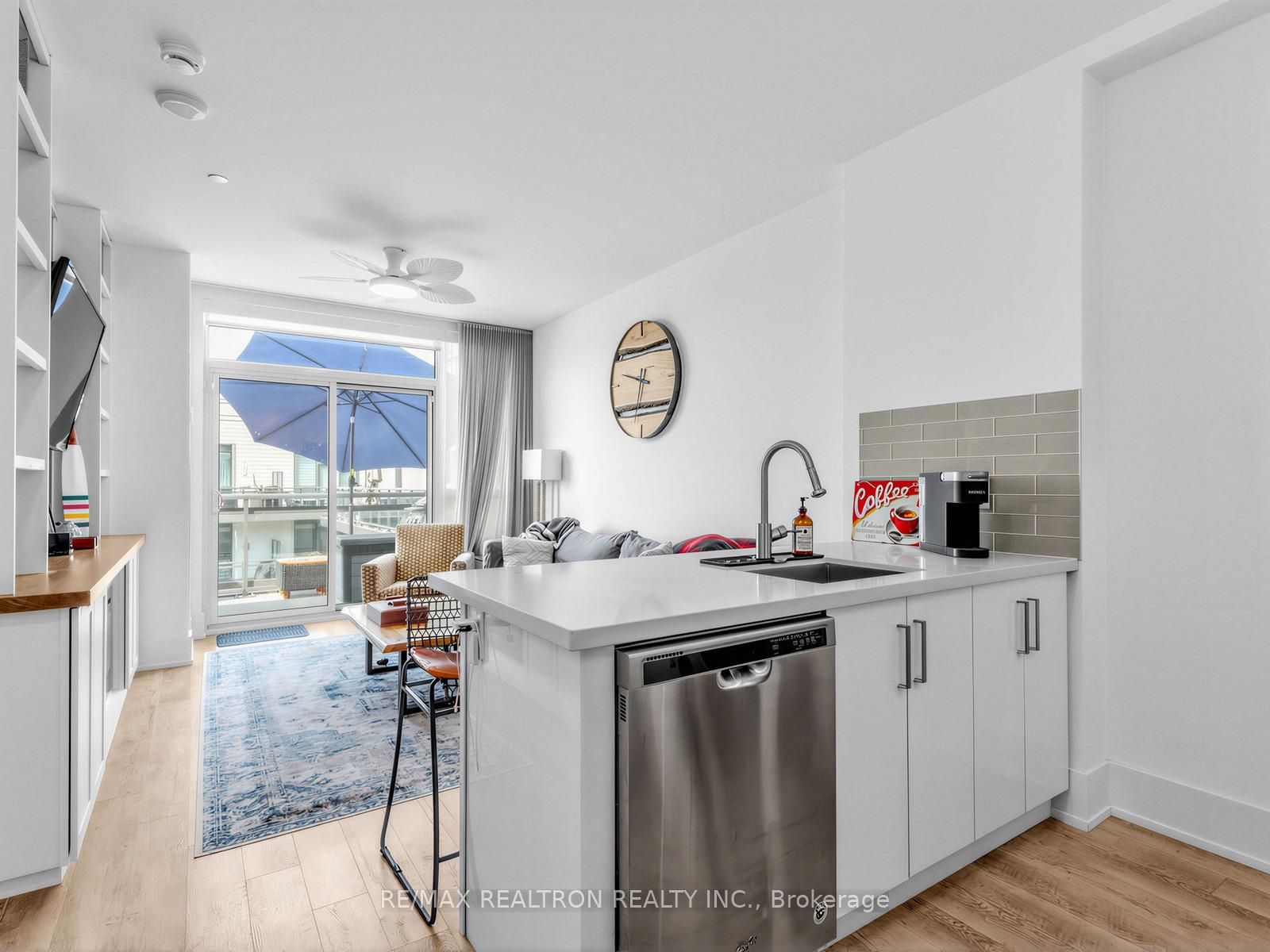 271-sea-ray-avenue-innisfil-ontario-n13696840