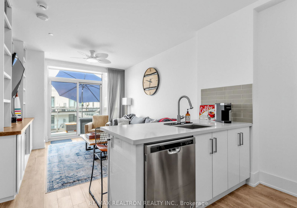271-sea-ray-avenue-innisfil-ontario-n13696840
