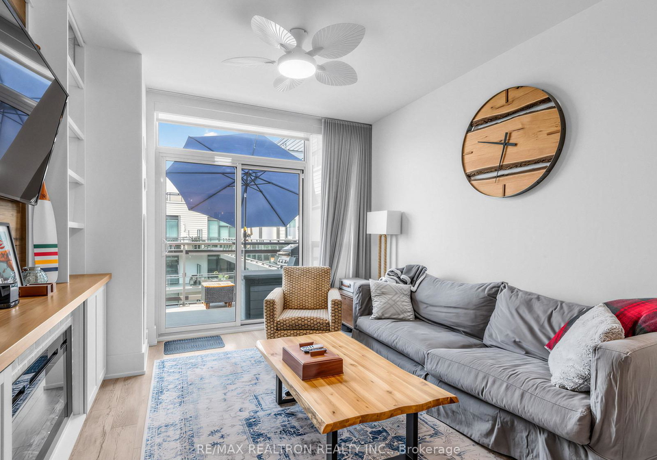 271-sea-ray-avenue-innisfil-ontario-n13696840