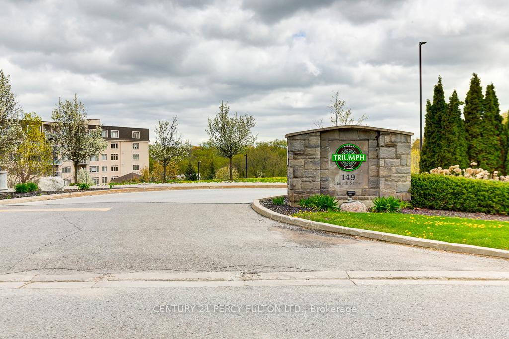149-church-street-king-ontario-n13696848