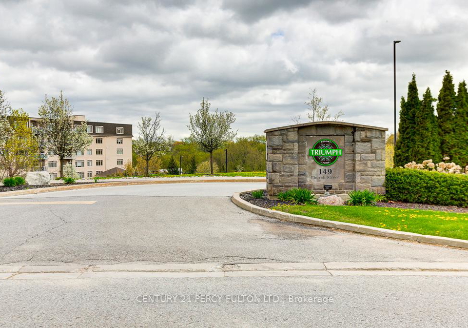 149-church-street-king-ontario-n13696848