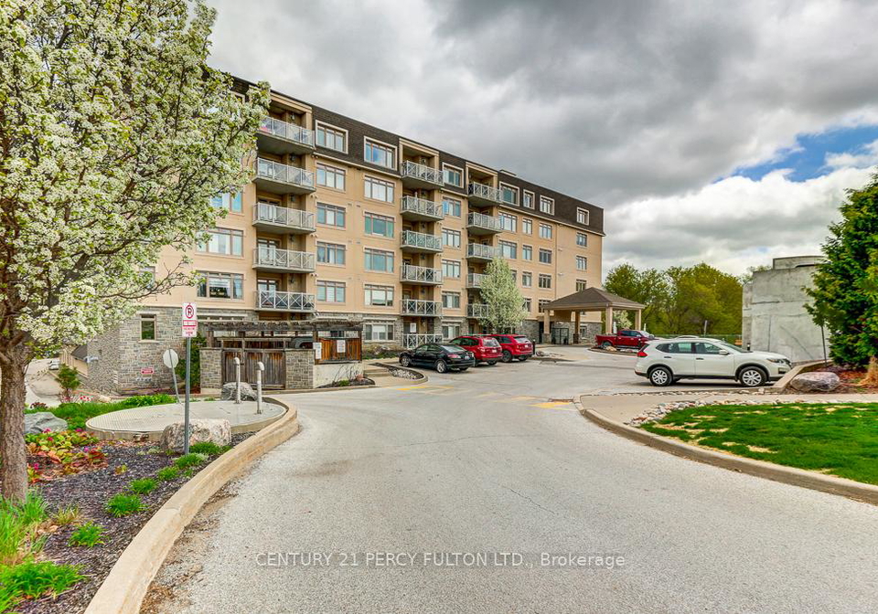 149-church-street-king-ontario-n13696848