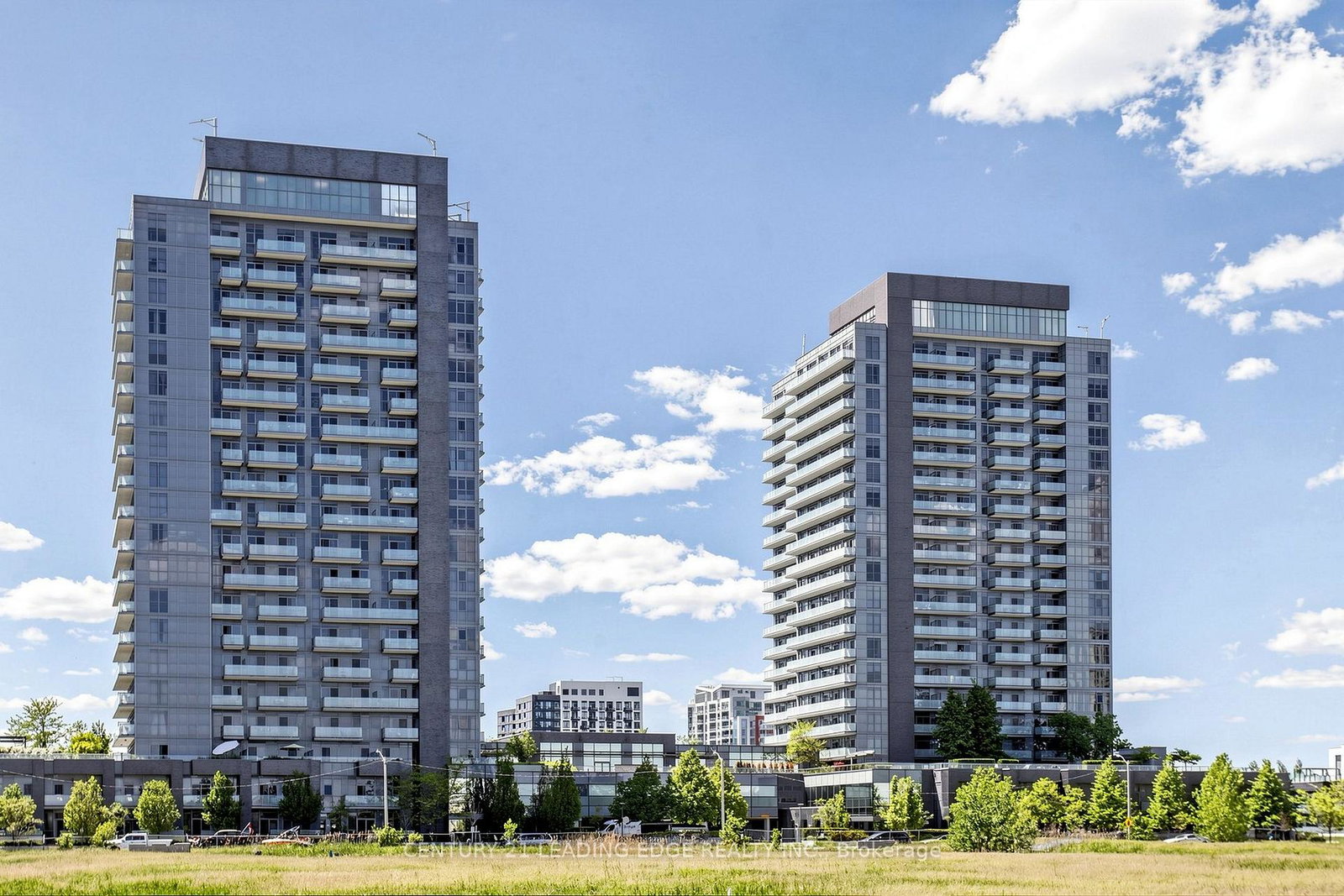 65-oneida-crescent-richmond-hill-ontario-n13696866