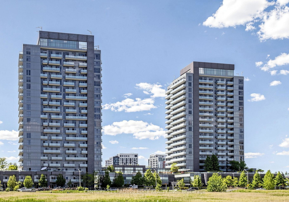 65-oneida-crescent-richmond-hill-ontario-n13696866