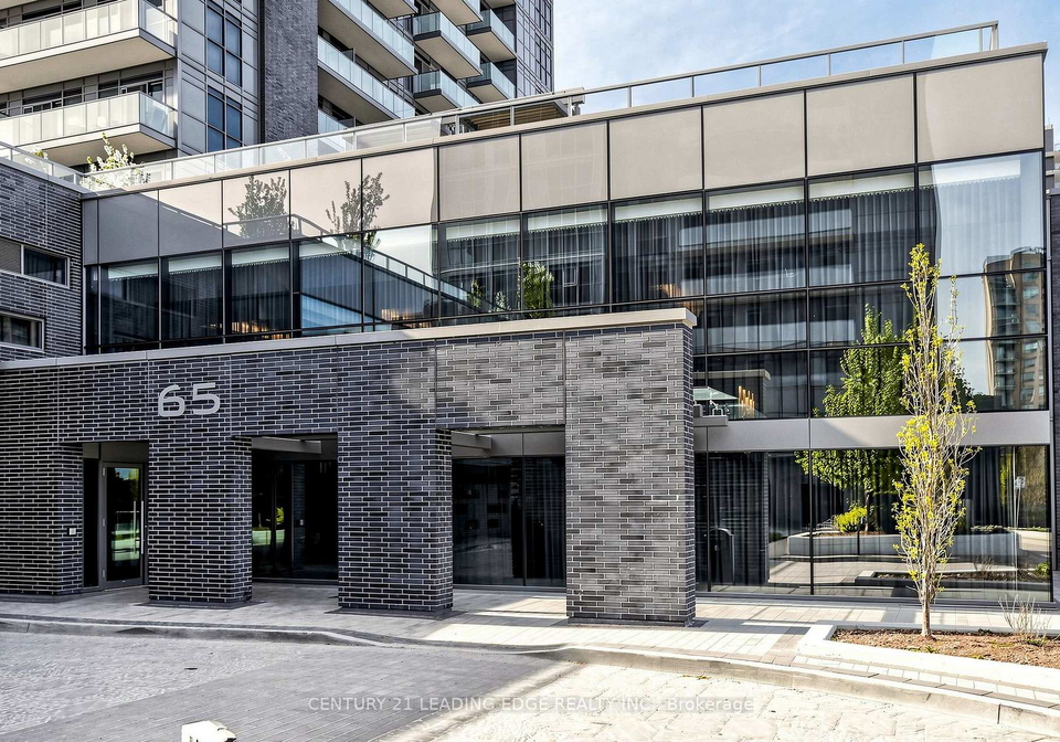 65-oneida-crescent-richmond-hill-ontario-n13696866