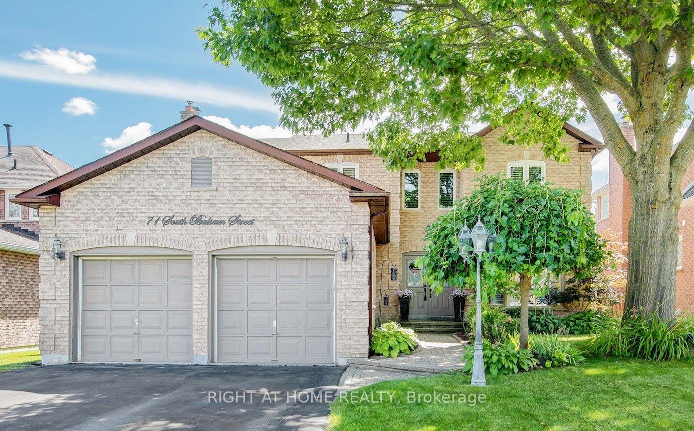 71-south-balsam-street-uxbridge-ontario-n13696874