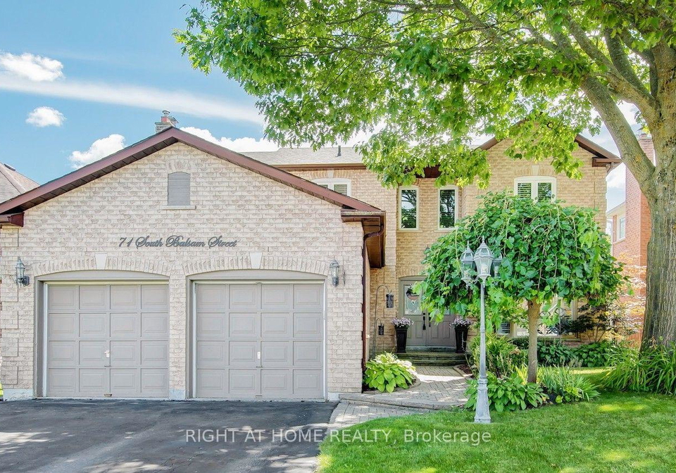 71-south-balsam-street-uxbridge-ontario-n13696874