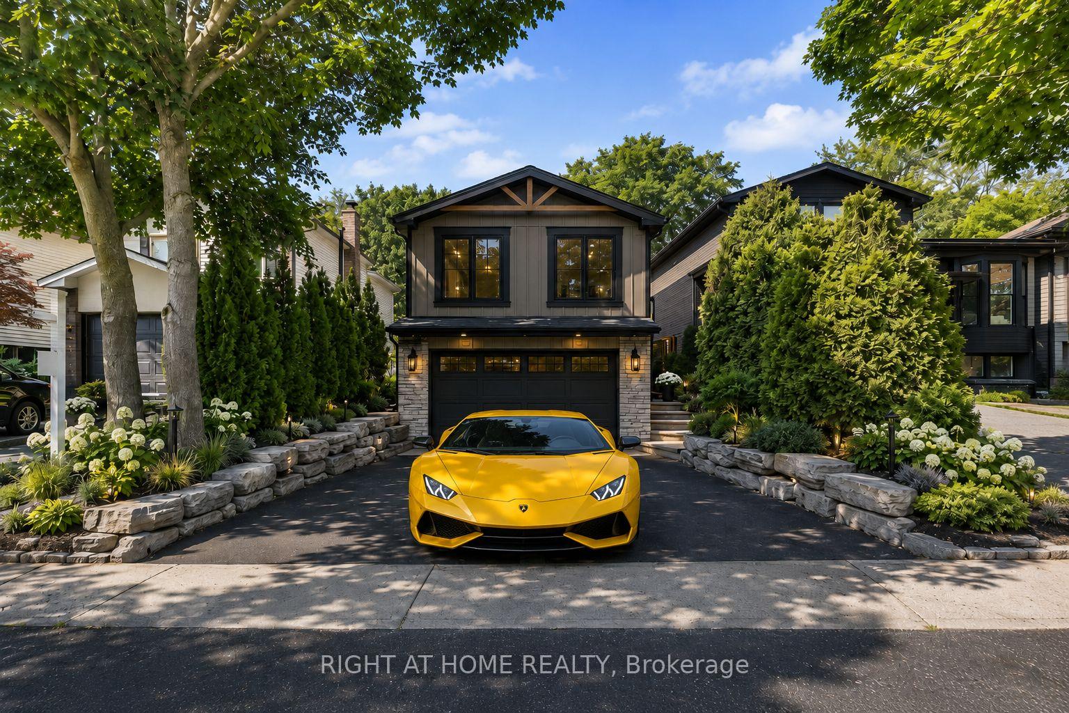 168-springhead-gardens-richmond-hill-ontario-n13696918