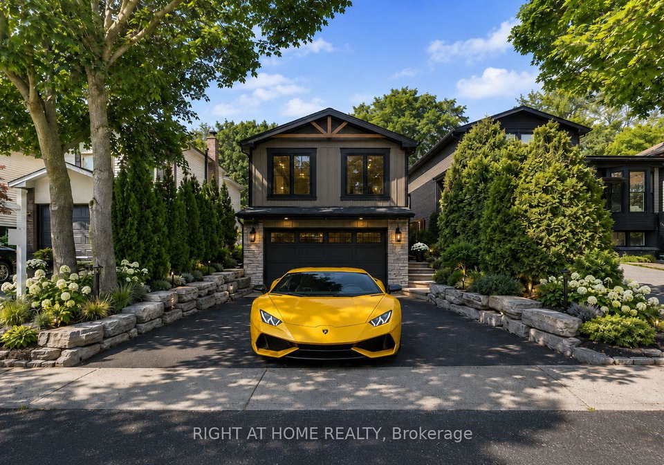 168-springhead-gardens-richmond-hill-ontario-n13696918