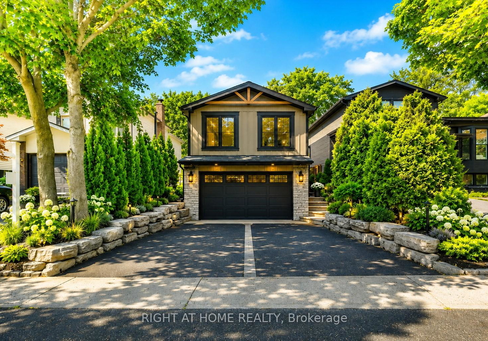168-springhead-gardens-richmond-hill-ontario-n13696918