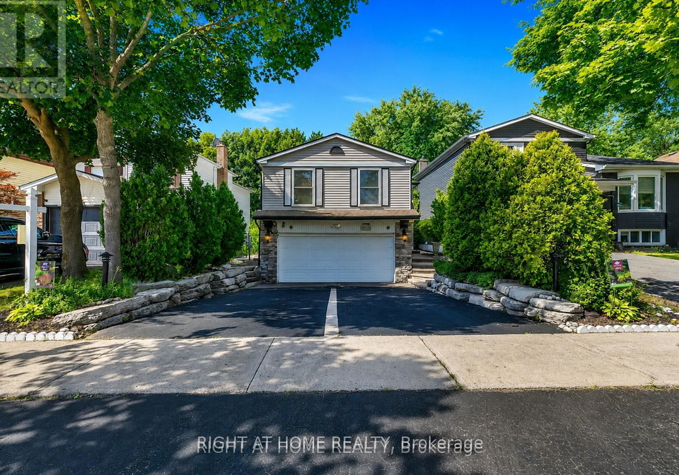 168-springhead-gardens-richmond-hill-ontario-n13696918