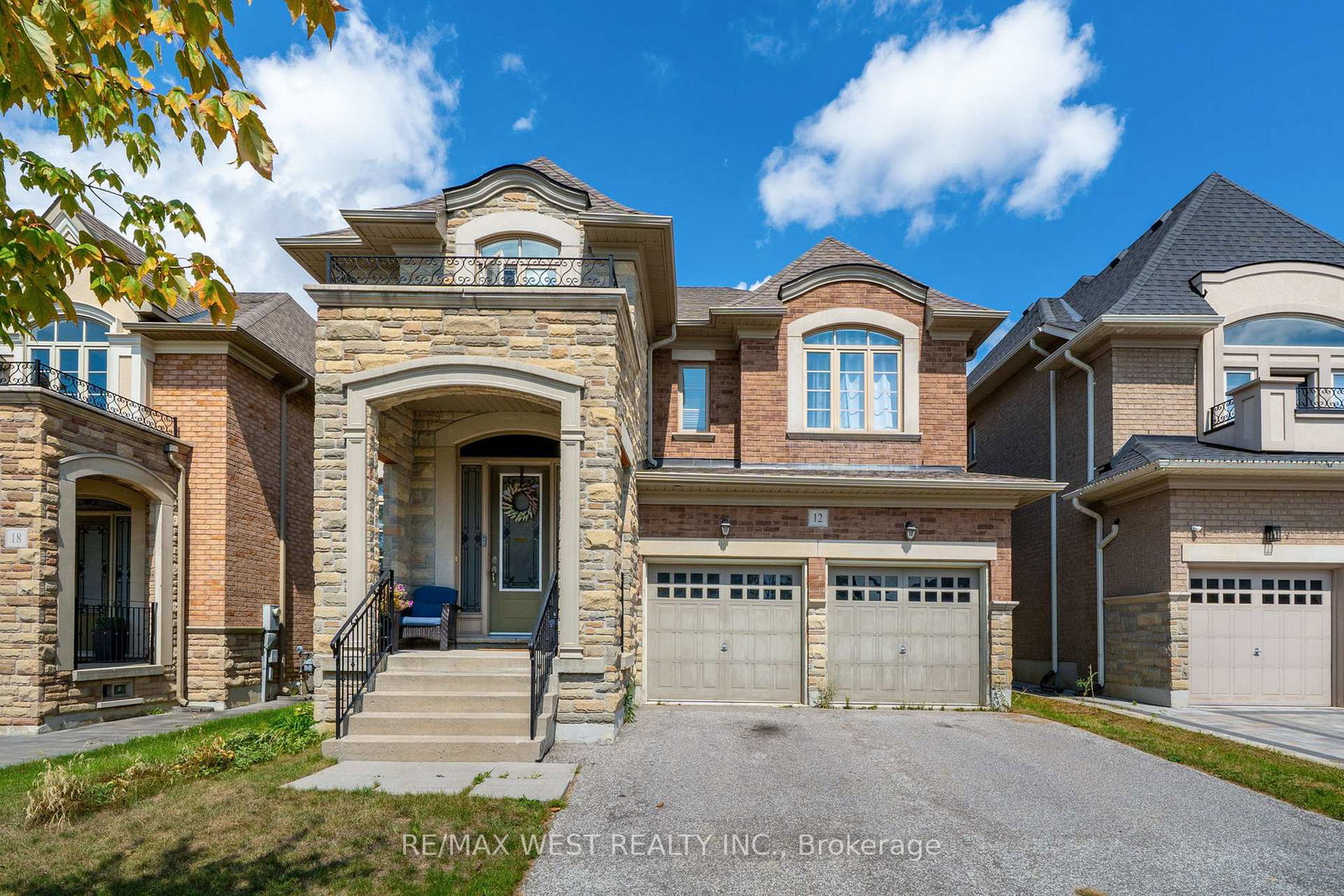 12-oldham-street-vaughan-ontario-n13696948