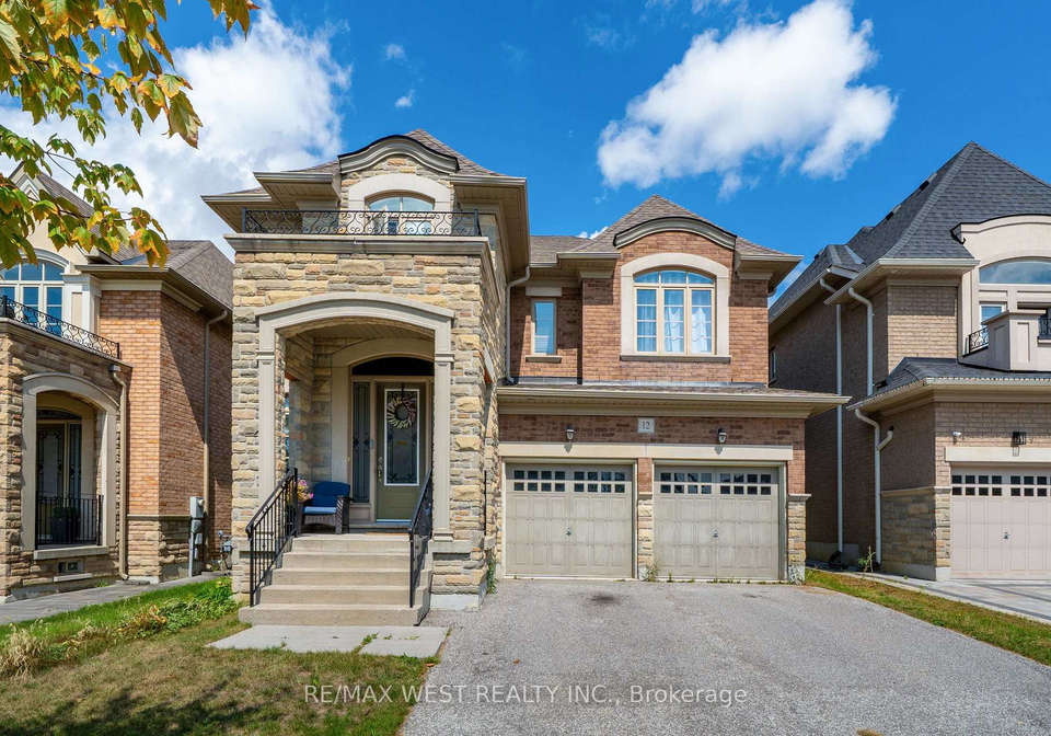 12-oldham-street-vaughan-ontario-n13696948