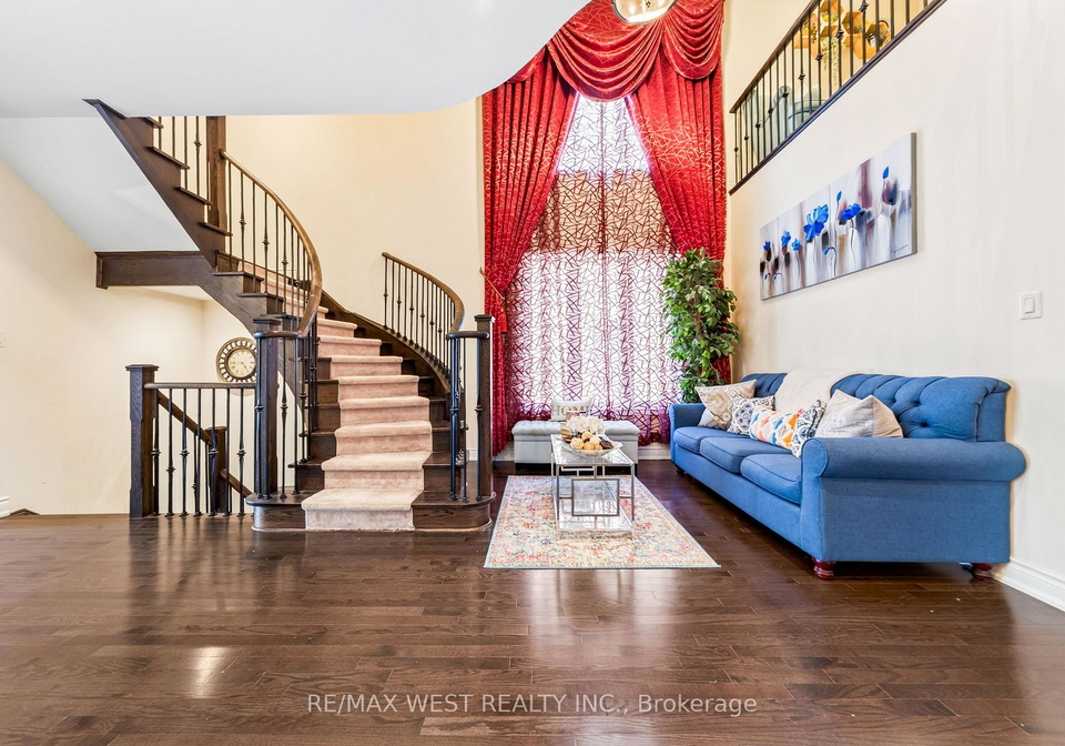 12-oldham-street-vaughan-ontario-n13696948