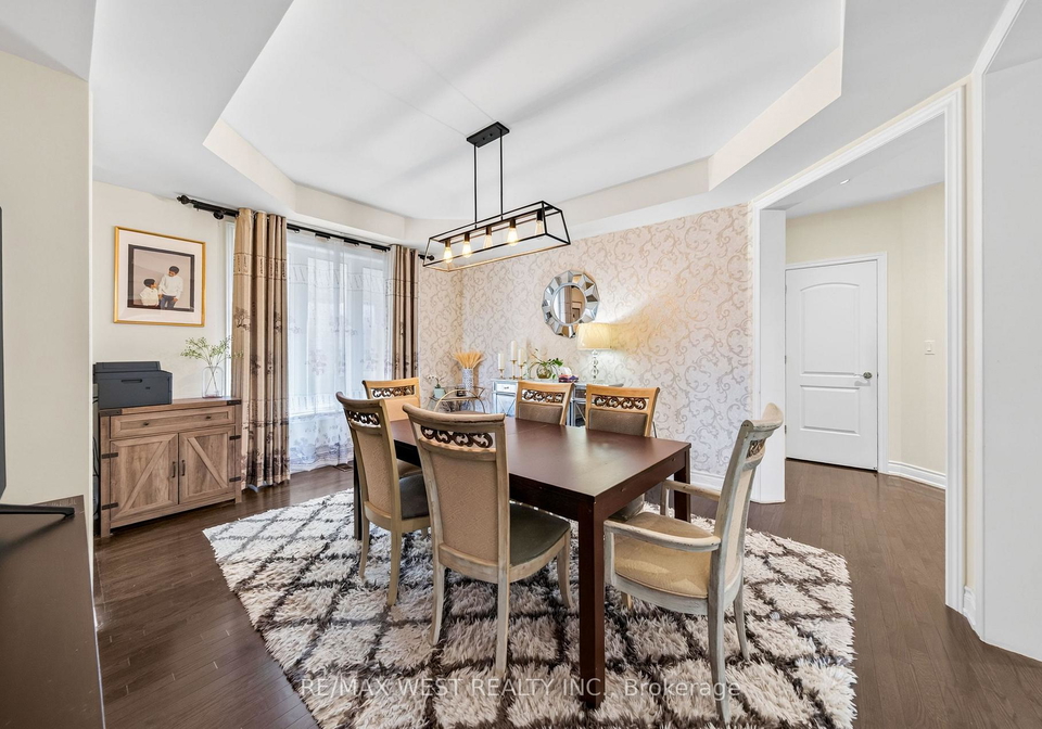 12-oldham-street-vaughan-ontario-n13696948