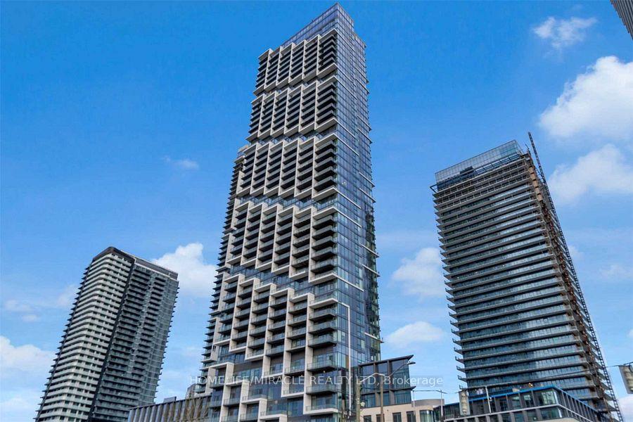 1000-portage-parkway-vaughan-ontario-n13696962