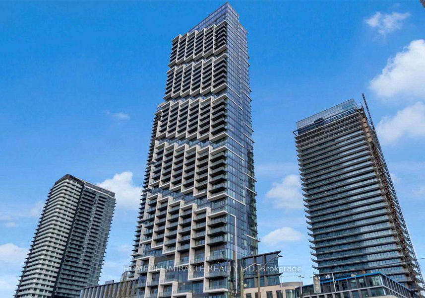 1000-portage-parkway-vaughan-ontario-n13696962