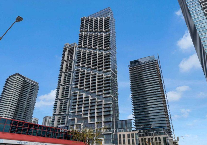 1000-portage-parkway-vaughan-ontario-n13696962
