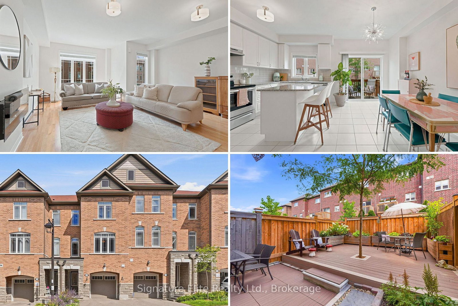 114-gordon-circle-newmarket-ontario-n13696992