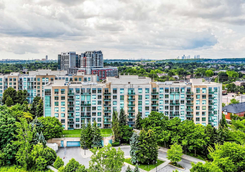3-ellesmere-street-richmond-hill-ontario-n13697006