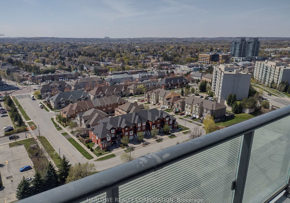 95-oneida-crescent-richmond-hill-ontario-n13697020