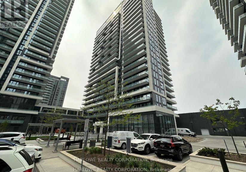 95-oneida-crescent-richmond-hill-ontario-n13697020