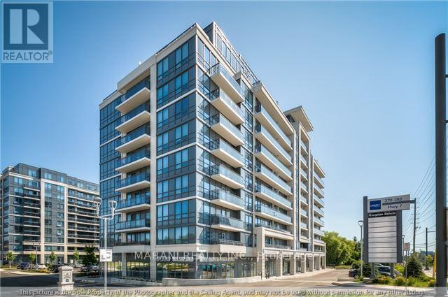 372-highway-7-road-e-richmond-hill-ontario-n13697028