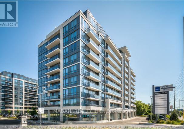 372-highway-7-road-e-richmond-hill-ontario-n13697028