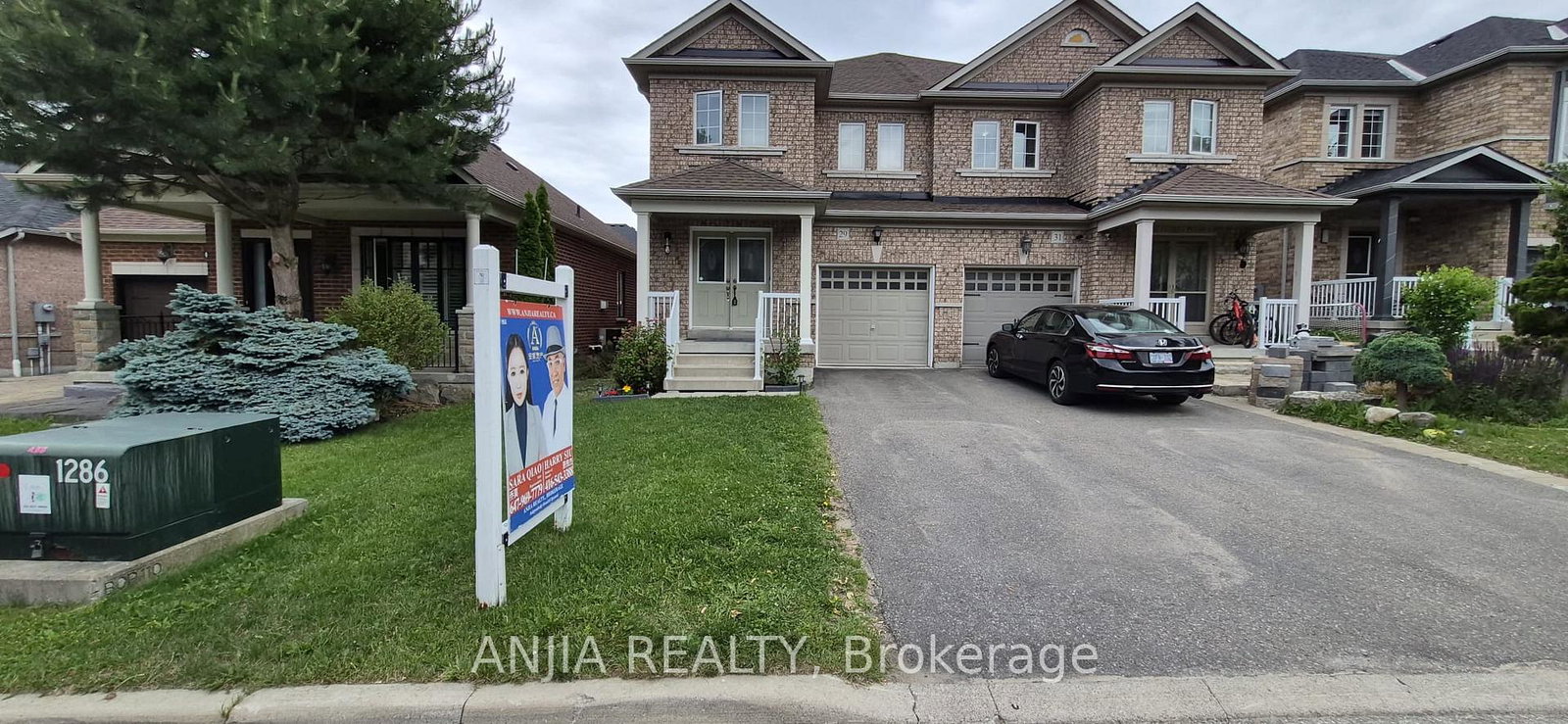 29-butterwood-lane-whitchurch-stouffville-ontario-n13697054