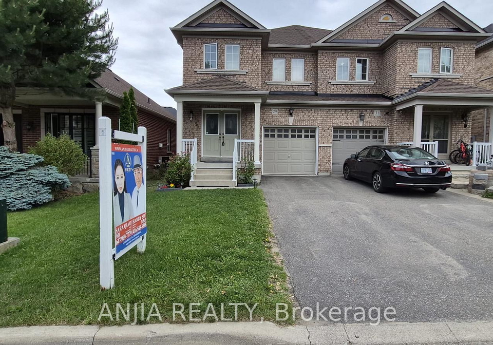 29-butterwood-lane-whitchurch-stouffville-ontario-n13697054