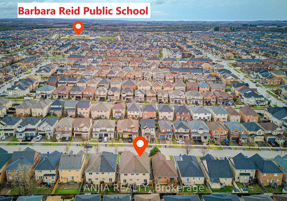 29-butterwood-lane-whitchurch-stouffville-ontario-n13697054