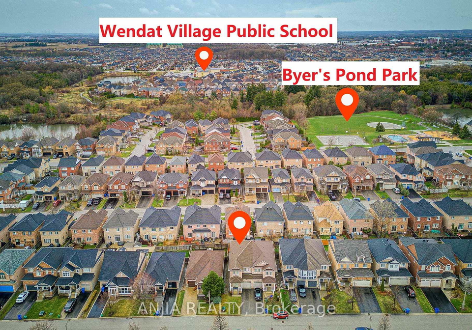 29-butterwood-lane-whitchurch-stouffville-ontario-n13697054