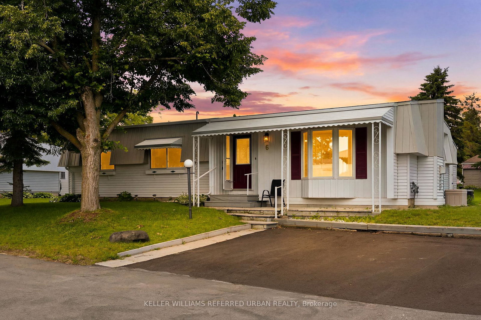 6-gander-cove-innisfil-ontario-n13697060