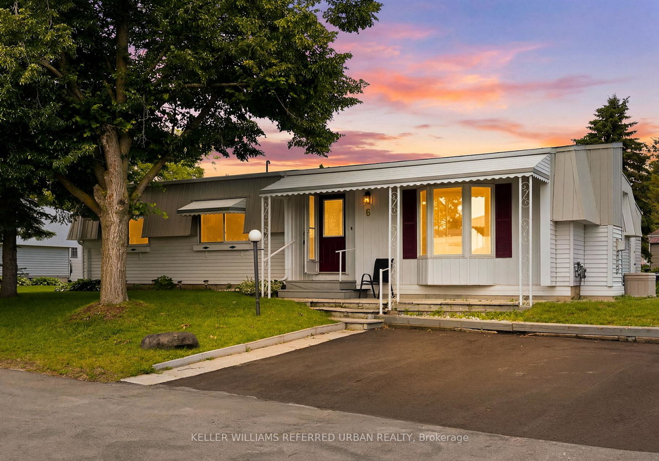 6-gander-cove-innisfil-ontario-n13697060