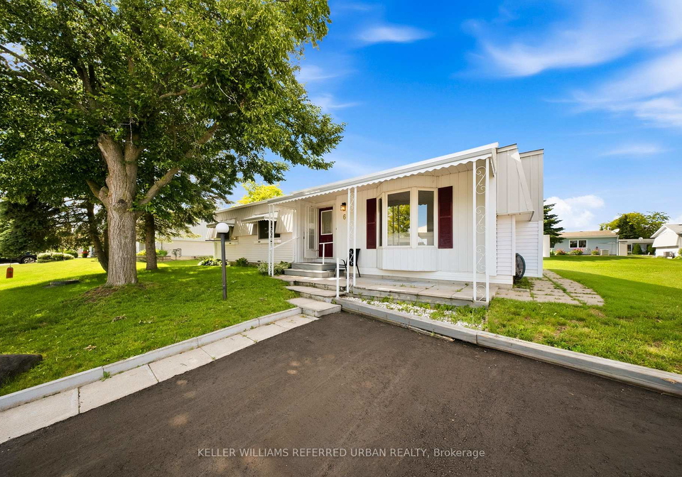 6-gander-cove-innisfil-ontario-n13697060