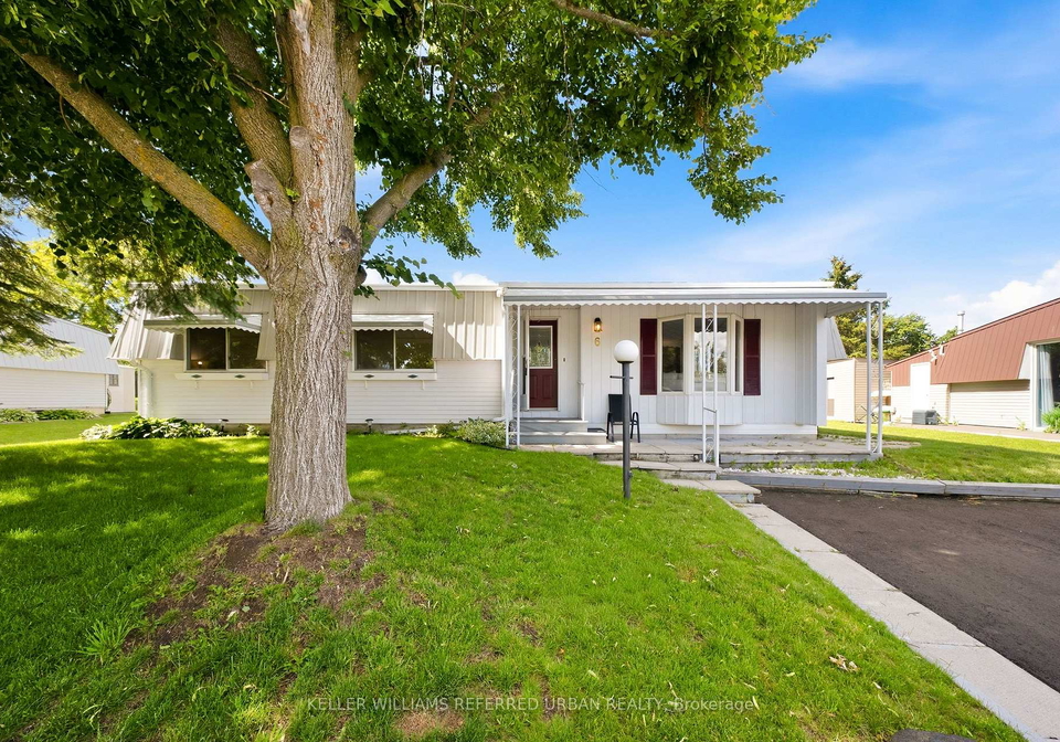 6-gander-cove-innisfil-ontario-n13697060