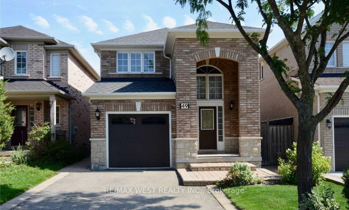 49-bestview-crescent-vaughan-ontario-n13697142