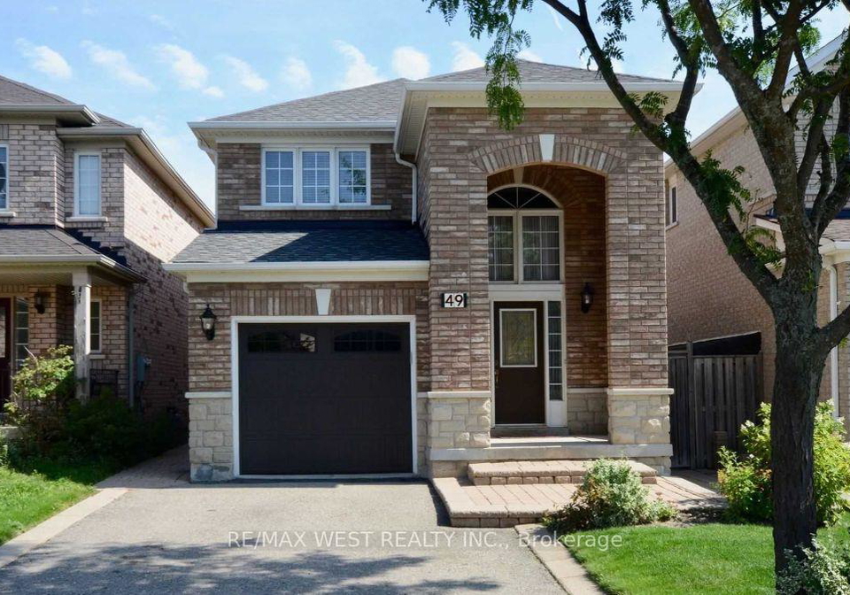 49-bestview-crescent-vaughan-ontario-n13697142