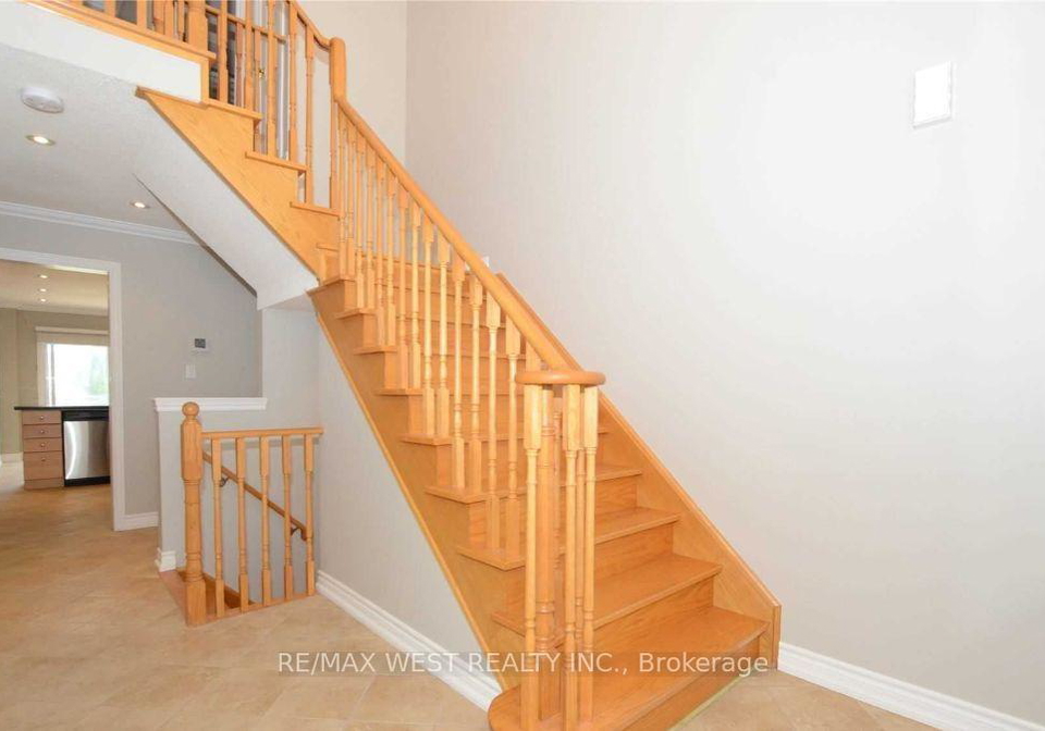 49-bestview-crescent-vaughan-ontario-n13697142