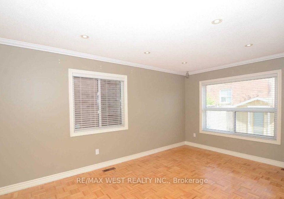 49-bestview-crescent-vaughan-ontario-n13697142