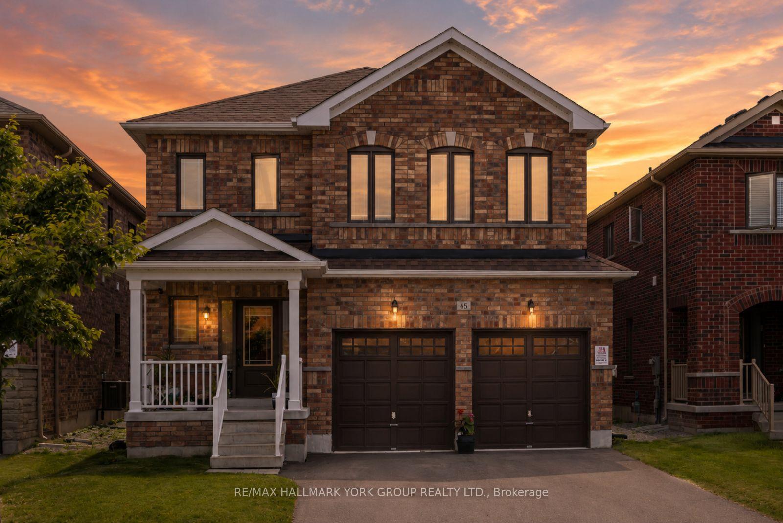 45-furniss-street-brock-ontario-n13697194