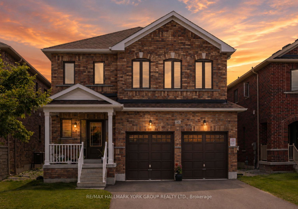 45-furniss-street-brock-ontario-n13697194