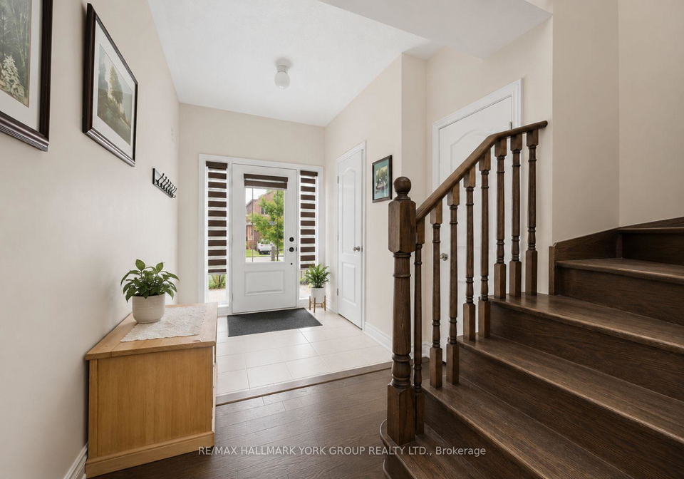 45-furniss-street-brock-ontario-n13697194