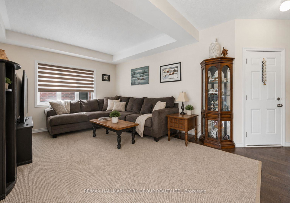 45-furniss-street-brock-ontario-n13697194