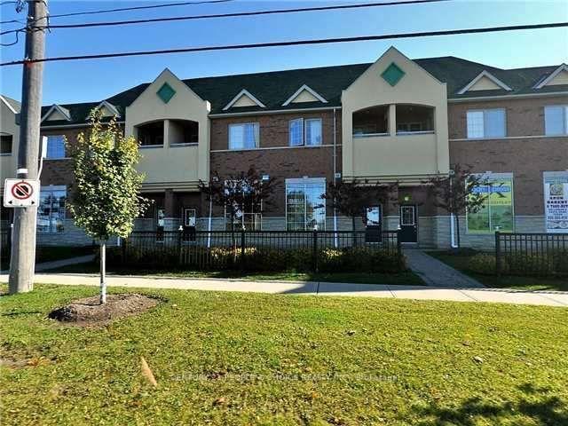 9699-jane-street-vaughan-ontario-n13697208